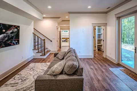 Other - 1190 Grandview Drive Ext, Boone, NC 28607 photo 4 of 8