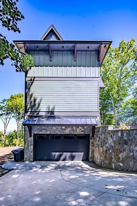Other - 1190 Grandview Drive Ext, Boone, NC 28607 photo 6 of 8
