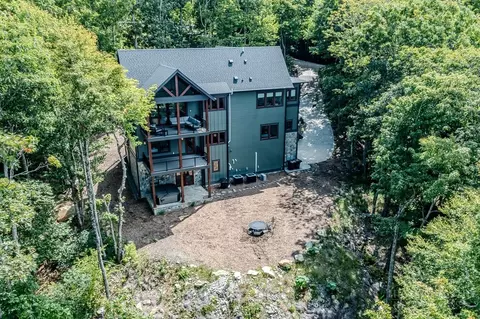 Other - 1190 Grandview Drive Ext, Boone, NC 28607 photo 8 of 8