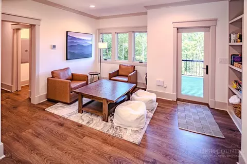 Other - 1190 Grandview Drive Ext, Boone, NC 28607 photo 2 of 8