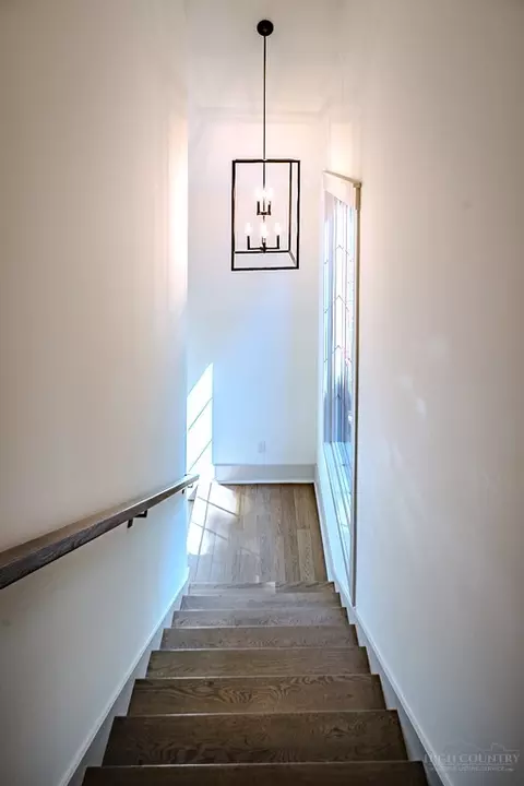 Entry Way - 1190 Grandview Drive Ext, Boone, NC 28607 photo 3 of 3