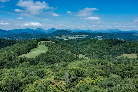 Other - 1190 Grandview Drive Ext, Boone, NC 28607 photo 7 of 8