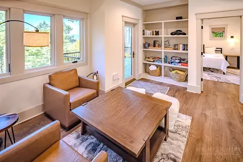 Living - 1190 Grandview Drive Ext, Boone, NC 28607 photo 1 of 10