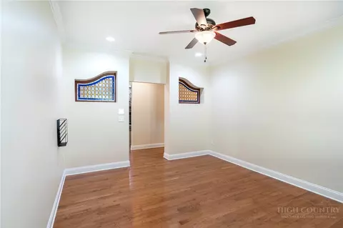 Other - 5321 Howards Creek Rd, Boone, NC 28607 photo 3 of 15
