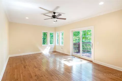 Living - 5321 Howards Creek Rd, Boone, NC 28607 photo 6 of 6