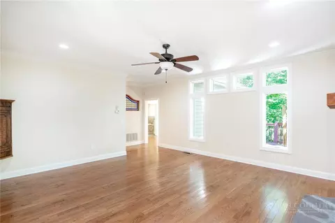 Living - 5321 Howards Creek Rd, Boone, NC 28607 photo 4 of 6