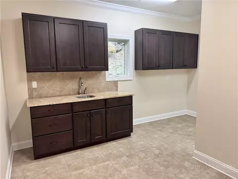 Other - 5321 Howards Creek Rd, Boone, NC 28607 photo 5 of 15