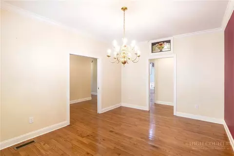 Other - 5321 Howards Creek Rd, Boone, NC 28607 photo 2 of 15