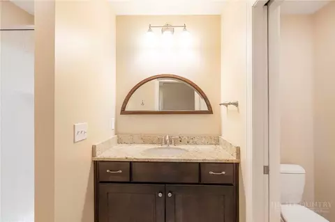 Bath - 5321 Howards Creek Rd, Boone, NC 28607 photo 3 of 4