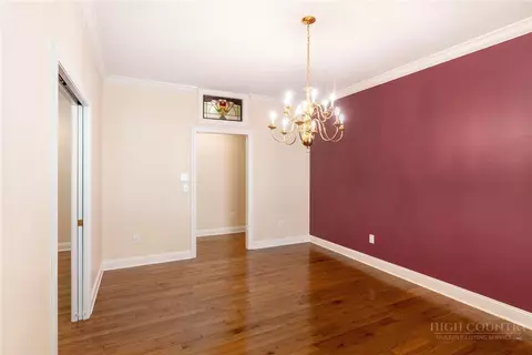 Other - 5321 Howards Creek Rd, Boone, NC 28607 photo 1 of 15