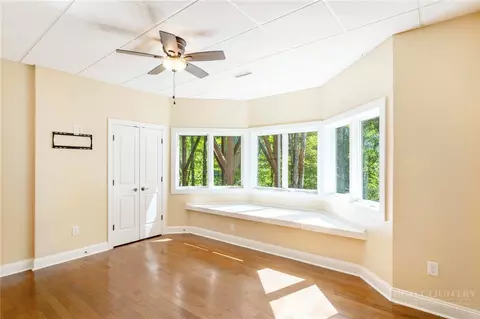 Bedroom - 5321 Howards Creek Rd, Boone, NC 28607 photo 1 of 5