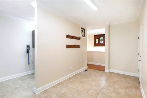 Other - 5321 Howards Creek Rd, Boone, NC 28607 photo 7 of 15