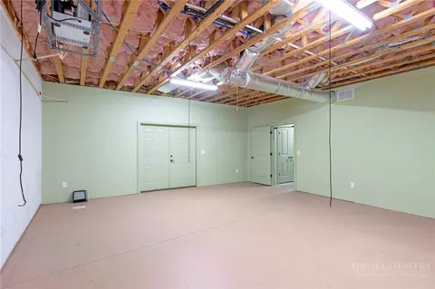 Other - 5321 Howards Creek Rd, Boone, NC 28607 photo 11 of 15