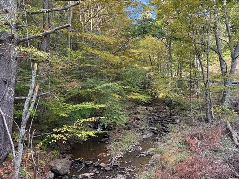 Other - 5321 Howards Creek Rd, Boone, NC 28607 photo 15 of 15