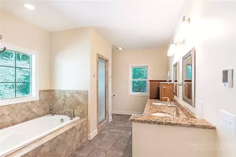 Bath - 5321 Howards Creek Rd, Boone, NC 28607 photo 1 of 4
