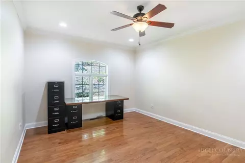 Other - 5321 Howards Creek Rd, Boone, NC 28607 photo 4 of 15