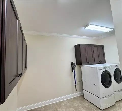 Other - 5321 Howards Creek Rd, Boone, NC 28607 photo 6 of 15