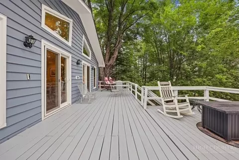 284 Grindstone, Millers Creek, NC 28651