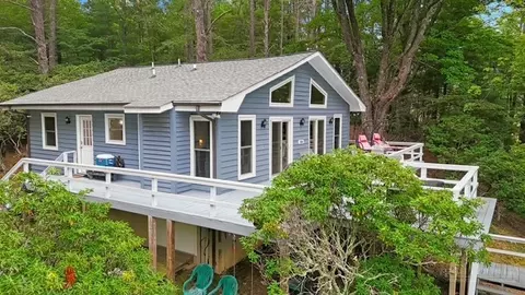 284 Grindstone, Millers Creek, NC 28651