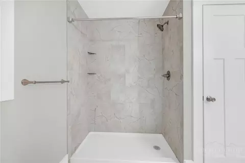 Bath - 3115 Roaring Frk, Creston, NC 28615 photo 6 of 6