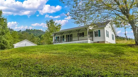 Other - 3115 Roaring Frk, Creston, NC 28615 photo 10 of 12
