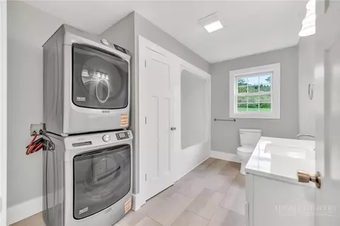 Other - 3115 Roaring Frk, Creston, NC 28615 photo 6 of 12