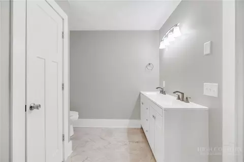 Bath - 3115 Roaring Frk, Creston, NC 28615 photo 1 of 6