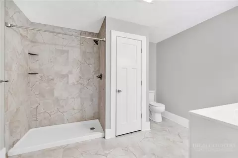 Bath - 3115 Roaring Frk, Creston, NC 28615 photo 5 of 6