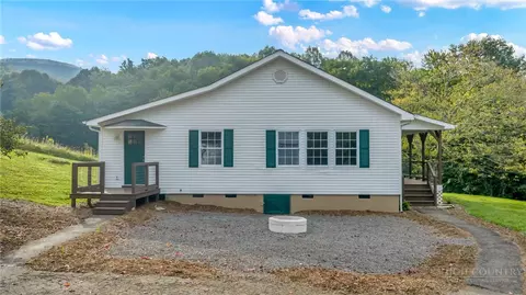 Other - 3115 Roaring Frk, Creston, NC 28615 photo 4 of 12