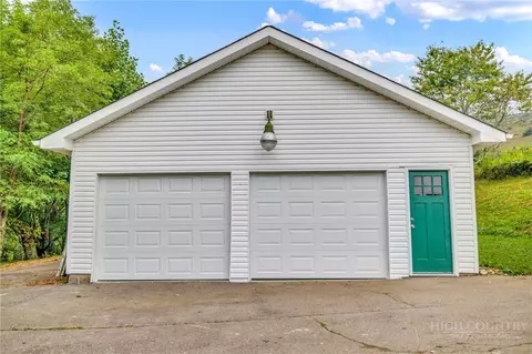 Other - 3115 Roaring Frk, Creston, NC 28615 photo 5 of 12