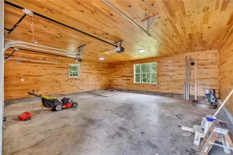 Other - 3115 Roaring Frk, Creston, NC 28615 photo 7 of 12