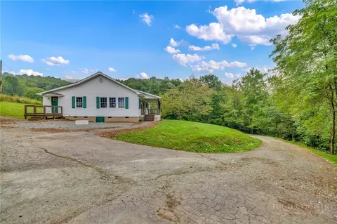 Other - 3115 Roaring Frk, Creston, NC 28615 photo 8 of 12