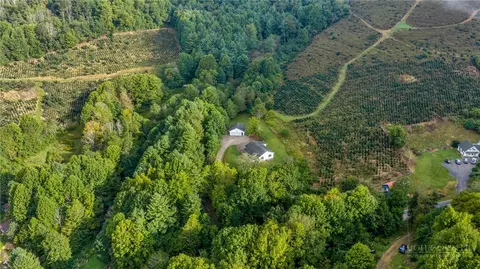 Other - 3115 Roaring Frk, Creston, NC 28615 photo 2 of 12