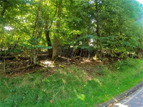 112 Tamarack Rd, Beech Mountain, NC 28604 photo 13