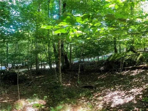 112 Tamarack Rd, Beech Mountain, NC 28604 photo 11