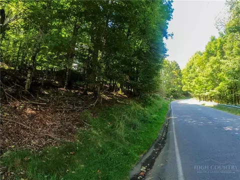 112 Tamarack Rd, Beech Mountain, NC 28604 photo 15