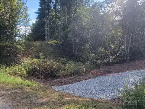 lot Apt 26 Allen Rd, Laurel Springs, NC 28644