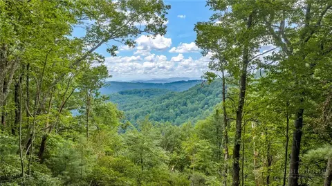 tbd Blue Ridge Church Rd, West Jefferson, NC 28694