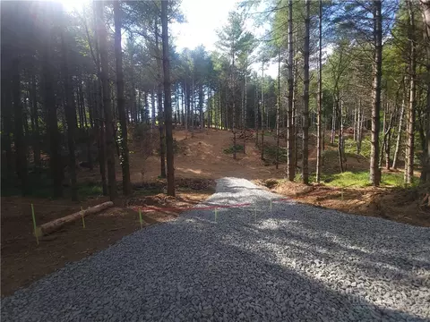 lot Apt 27 Allen Rd, Laurel Springs, NC 28644