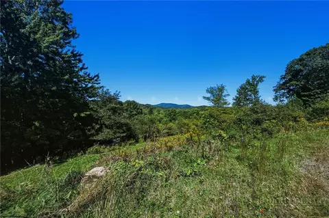 1125 High Valley Overlook Overlook, Banner Elk, NC 28604
