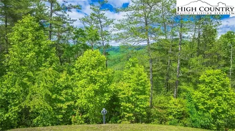 lot1 Reynolds Pkwy, Ferguson, NC 28624