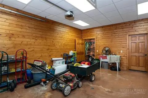 Other - 408 Broomtail Ln, Mcgrady, NC 28649 photo 6 of 12