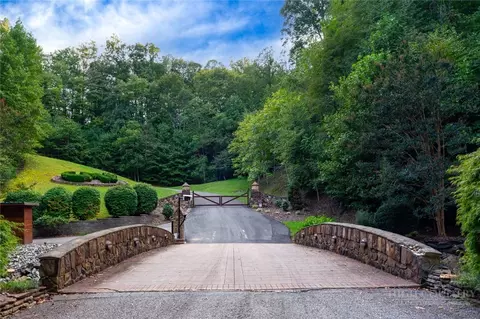 Other - 408 Broomtail Ln, Mcgrady, NC 28649 photo 12 of 12