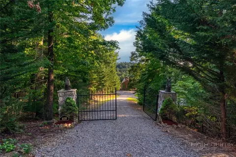 Other - 408 Broomtail Ln, Mcgrady, NC 28649 photo 11 of 12