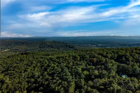 View/Area - 408 Broomtail Ln, Mcgrady, NC 28649 photo 1 of 2