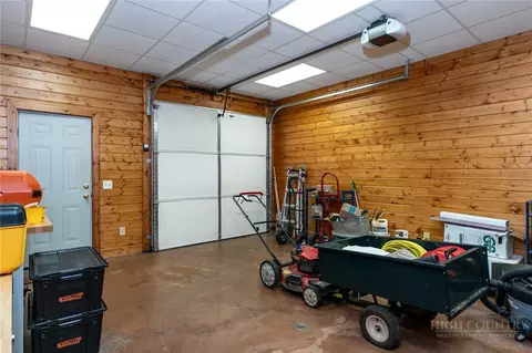 Other - 408 Broomtail Ln, Mcgrady, NC 28649 photo 5 of 12