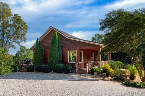 Other - 408 Broomtail Ln, Mcgrady, NC 28649 photo 2 of 12