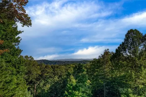 Other - 408 Broomtail Ln, Mcgrady, NC 28649 photo 8 of 12