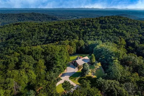Other - 408 Broomtail Ln, Mcgrady, NC 28649 photo 9 of 12
