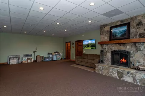 Other - 408 Broomtail Ln, Mcgrady, NC 28649 photo 4 of 12